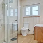 Portucale ! Trendy Retreat Appartamento Almada