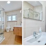 Portucale ! Trendy Retreat Appartamento