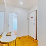 Portucale ! Trendy Retreat Appartamento