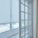 Portucale ! Trendy Retreat Appartamento Almada