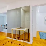 Portucale ! Trendy Retreat Appartamento