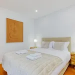 Appartamento Portucale ! Trendy Retreat *