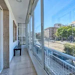 Portucale ! Trendy Retreat * Almada