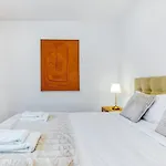 Portucale ! Trendy Retreat Almada