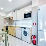 Portucale ! Trendy Retreat