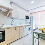 Portucale ! Trendy Retreat Appartamento Almada