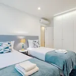 Portucale ! Trendy Retreat Appartamento