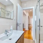 Portucale ! Trendy Retreat