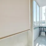 Portucale ! Trendy Retreat *