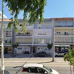 Portucale ! Trendy Retreat Almada