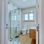 Portucale ! Trendy Retreat Appartamento