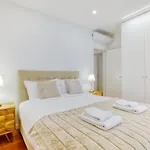 Portucale ! Trendy Retreat Appartamento *