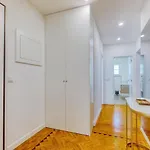 Portucale ! Trendy Retreat Appartamento