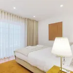 Appartamento Portucale ! Trendy Retreat Almada